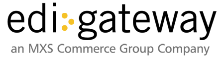 EDI Gateway